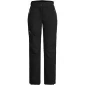 Icepeak Colman Io Hosen