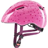Uvex Helm Straße 2