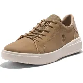 Timberland Seneca Bay Sneakers Herren 44