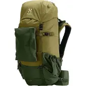 Haglöfs Vyn 55l Rucksack