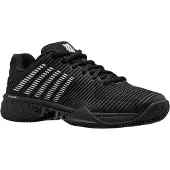 K-Swiss Damen Tennisoutdoorschuhe Damen Tennisschuhe Hypercourt Express 2