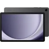 Samsung Galaxy Tab A9+ (11,0\", 2023) - Grau - 64 GB - WiFi + 5G