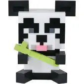 Paladone Panda-lampe 15 Cm