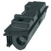 Kyocera TK-120E, 7200 Seiten, Schwarz, 1 Stück(e)