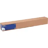 Epson C13S041895 Druckerpapier (1 Stück)