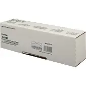 Toshiba T-4030, 12000 Seiten, Schwarz, 1 Stück(e)