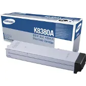 Samsung CLX-K8380A, 20000 Seiten, Schwarz, 1 Stück(e)