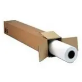 Epson C13s042377 Papier