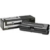Kyocera TK-8705K TASKalfa 6550ci schwarzer Toner 70K