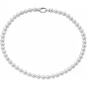 Majorica Damen Majorica Perlenarmband 09866.01.2.021.010.1