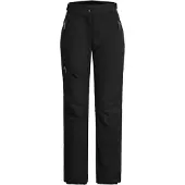 Icepeak Herren wattierte Hose COLMAN