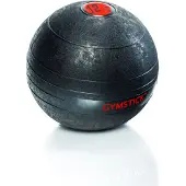 Gymstick Slam Medizinball 12kg