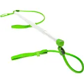 Gymstick Aqua Sparebands Widerstandsband