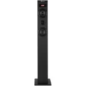 NGS Tragbare Bluetooth-Lautsprecher SKYCHARM2.1