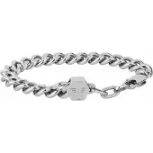 Police Peagb2211601 Armband
