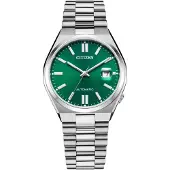 Citizen Automatik Herrenuhr