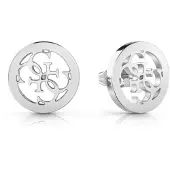 GUESS Jube02162jwrht U Studs Party Ohrringe