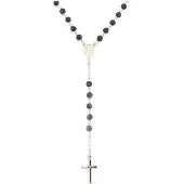 Amen Stilvolles Damenhalsband Amen CRORN4