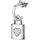 La Petite Story Elegante La Petite Story LPS02ASD05 Damen Ohrringe