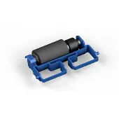 Epson C12C937361, Papierzufuhrwalze, 1 Stück(e)