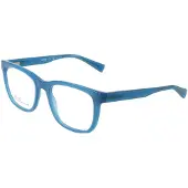 GUESS Brille GU8281 090 53