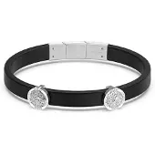 GUESS Jumb03013 Lion King Armband