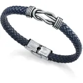 TECHSALES Herrenarmband Viceroy 1304P01013