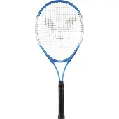 Victorio & Lucchino Junior-tennisschläger