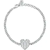 Morellato INCANTO Damenarmband - Modeschmuck