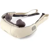 Medivon Sooth Massagegerät