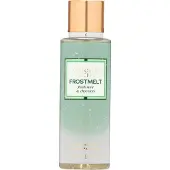 Victoria's Secret Frostmelt Body Mist 250 ml