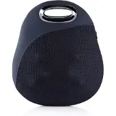 Medivon Massagekissen Bliss Blau