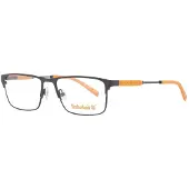 Timberland TB1770 53049 Herren Brillengestell
