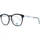 Adidas OR5019-F 54005 Damen Brille