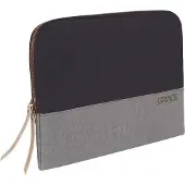 STM Grace Notebooktasche (15 Zoll) Schutzhülle