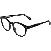 Polaroid Brille PLD D519 80719 50