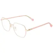 Polaroid Brille PLD D524/G DDB18 52