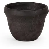 Kupilka Suova 20 Becher