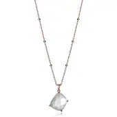 Viceroy Damenkette 15110C100-40
