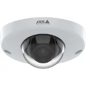 Axis P3905-R Mk III, IP-Sicherheitskamera, Drinnen, Kabelgebunden, Digitale PTZ, Vereinfachtes Chinesisch, Traditionelles Chinesisch, Tschechisch, Deutsch, Niederländisch,..., Zimmerdecke