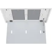 Teka 97670 Ros Deckenlüfter