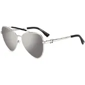 Dsquared2 D2-0093-s-10 Damen-sonnenbrille