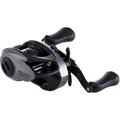 Abu Garcia Baitcastrolle REVO5 SX-SS-L ABU REVO5 SX-SS-L
