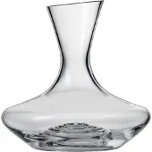 Zwiesel Glas Dekantierkaraffe Pollux 1000 ml