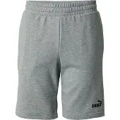 Puma Ess No. 1 Logo Shorts 10 68259403 Unisex