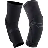 Alpinestars Paragon Plus Knieschoner