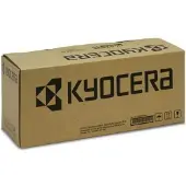 Kyocera Original Toner TK-5490M, bis 2400 Seiten, Einzelpack, magenta