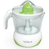Tesla Cj100wg Entsafter