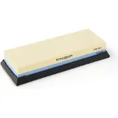 Magnum Korund 240/1000