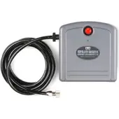 Tamiya Airbrush Kompressor Compact / 300174533
